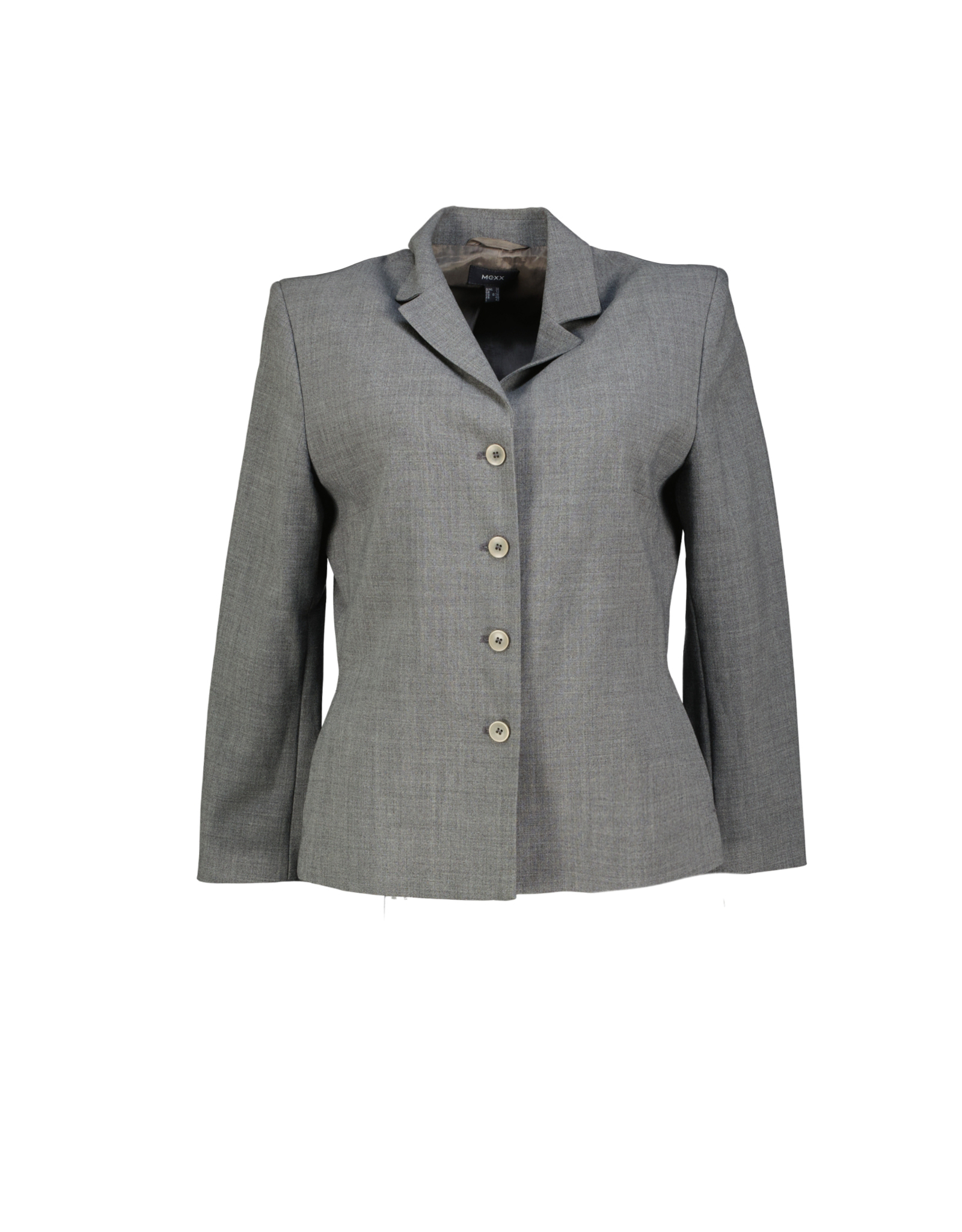 Mexx women's blazer