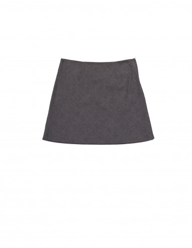 Hennes women's skirt