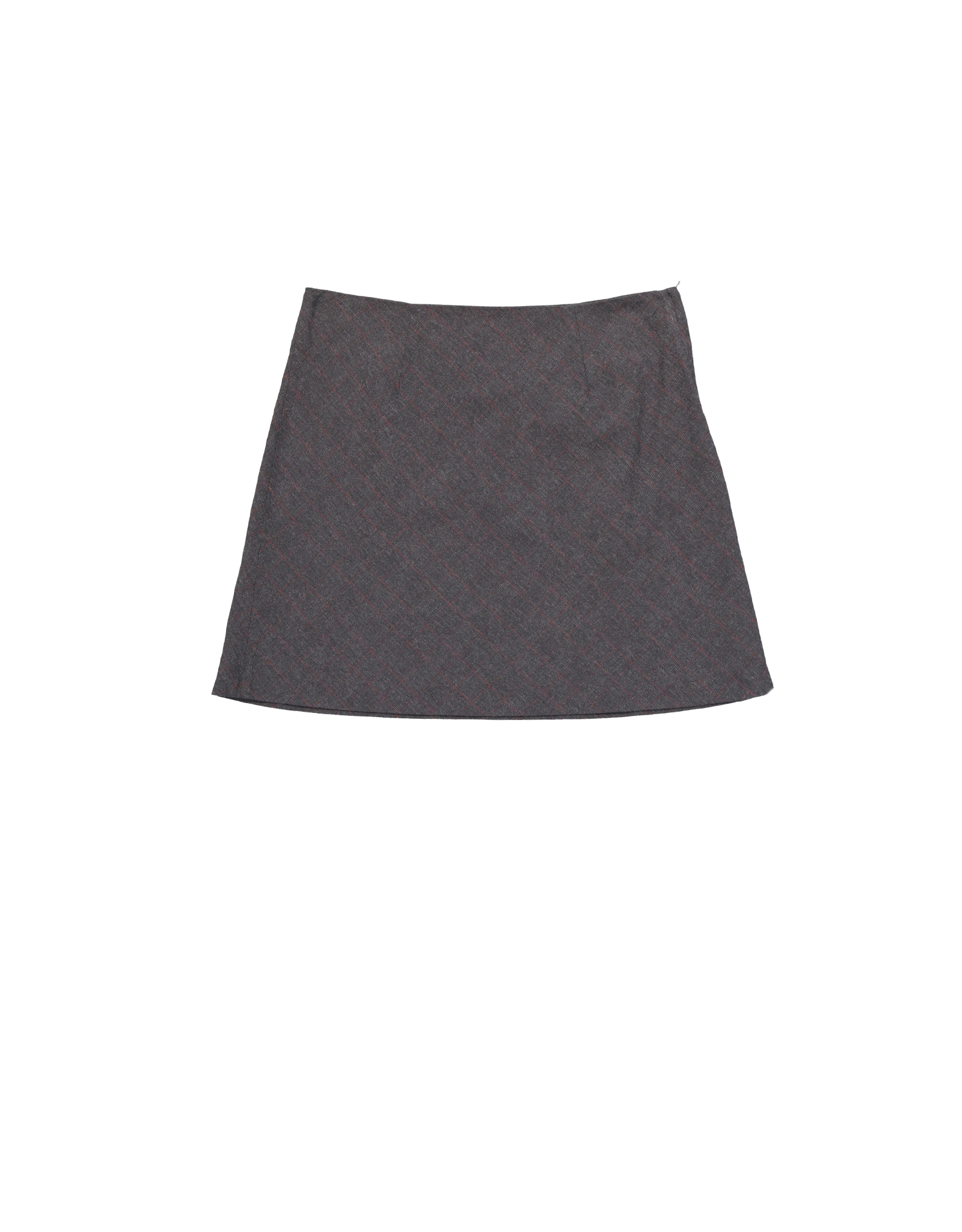 Hennes women's skirt