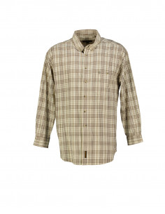 Timberland men's shirt