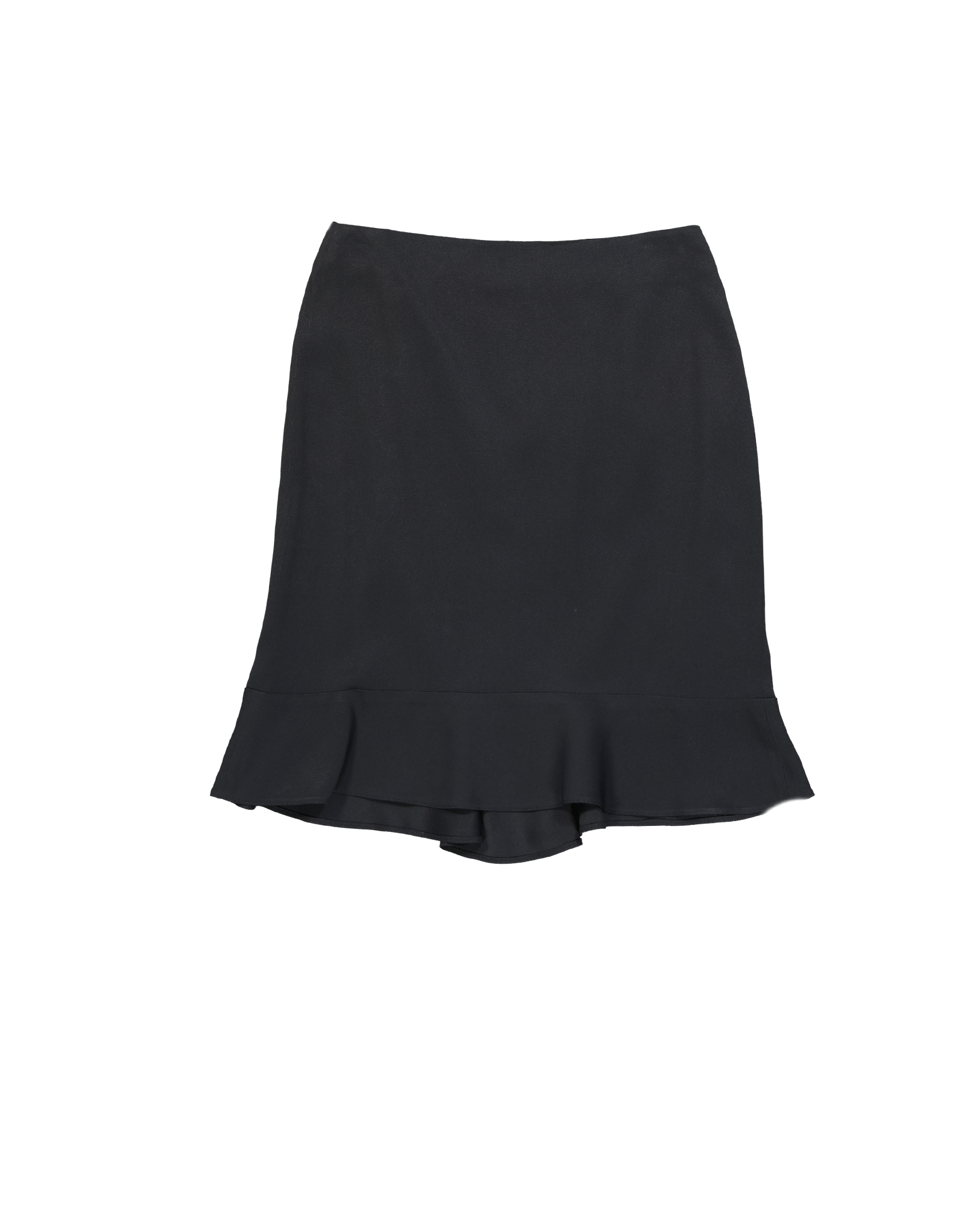 Marella women's skirt