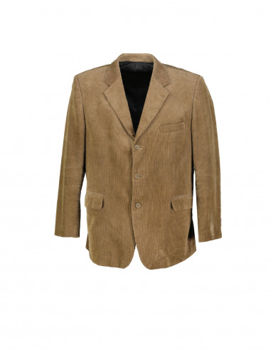 Atlant men's blazer