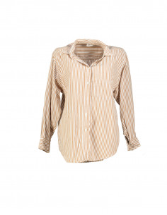 Hennes Mauritz women's blouse