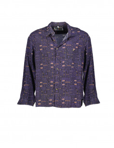 RW-Style men's shirt