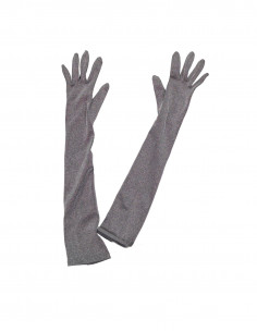 Vintage women's gloves