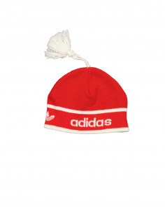 Adidas women's beanie