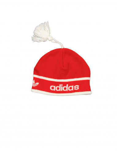 Adidas women's beanie