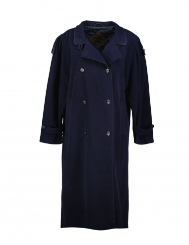 F.O.B. women's coat