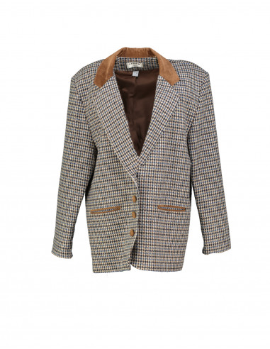 Orsay women's blazer