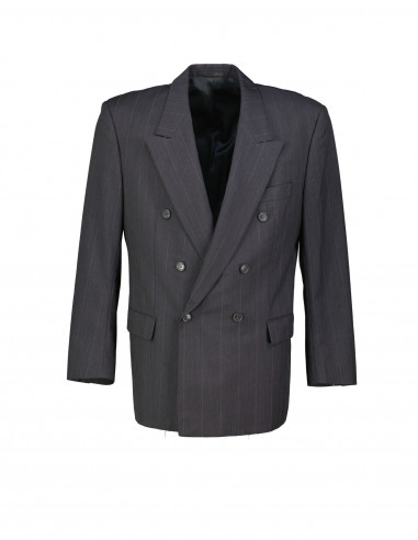 Hugo Boss men's tailored jacket