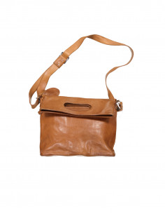 "Saccoo" moteriška crossbody rankinė