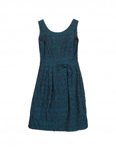 Marema women's dress