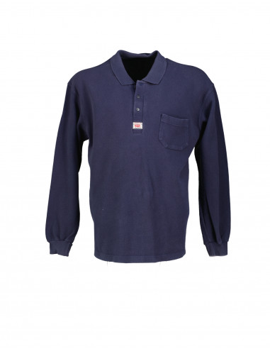 Levi's men's pullover