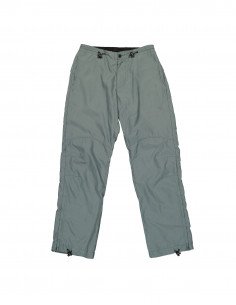 Pepe Jeama men's sweatpants