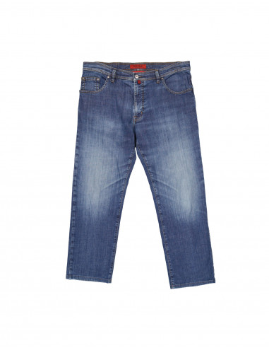 Pierre Cardin men's jeans