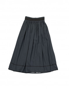 Laurel women's skirt