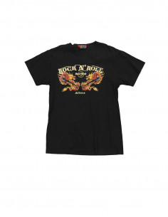 Hard Rock Cafe men's t-shirt