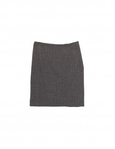 Max Mara women's skirt