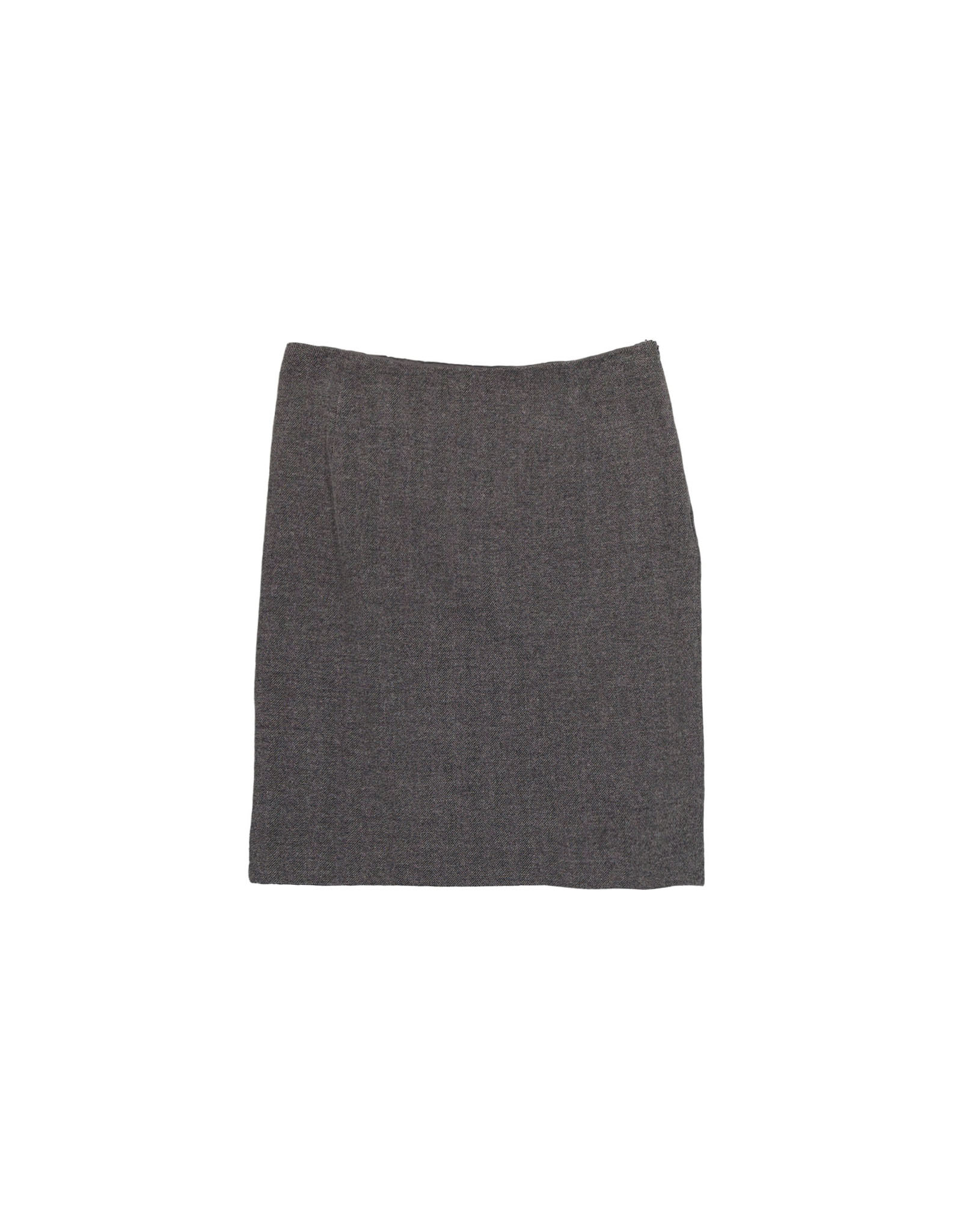 Max Mara women's skirt