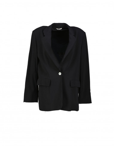 Max Mara women's blazer