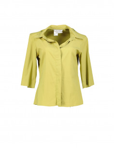 Max Mara women's blouse