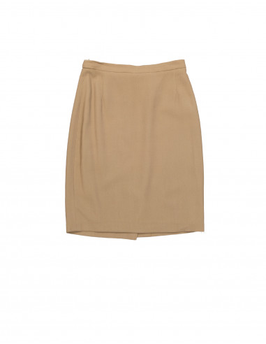 Max Mara women's skirt