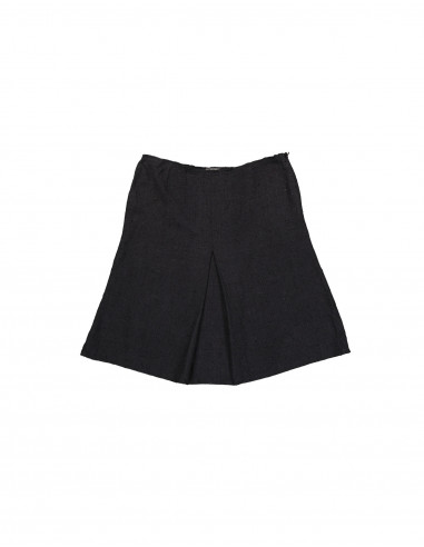 Prada women's skirt