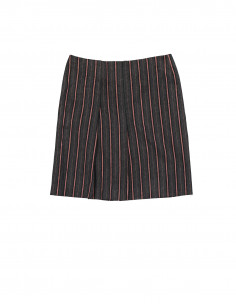 Kenzo women's wool skirt