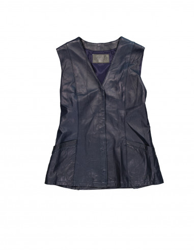 Mertala women's vest