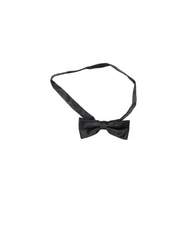 Vintage men's bow tie