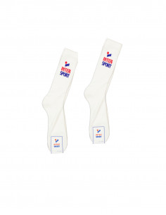 Inter Sport men's socks