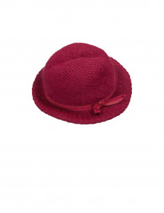 Modell women's hat