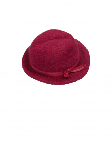 Modell women's hat