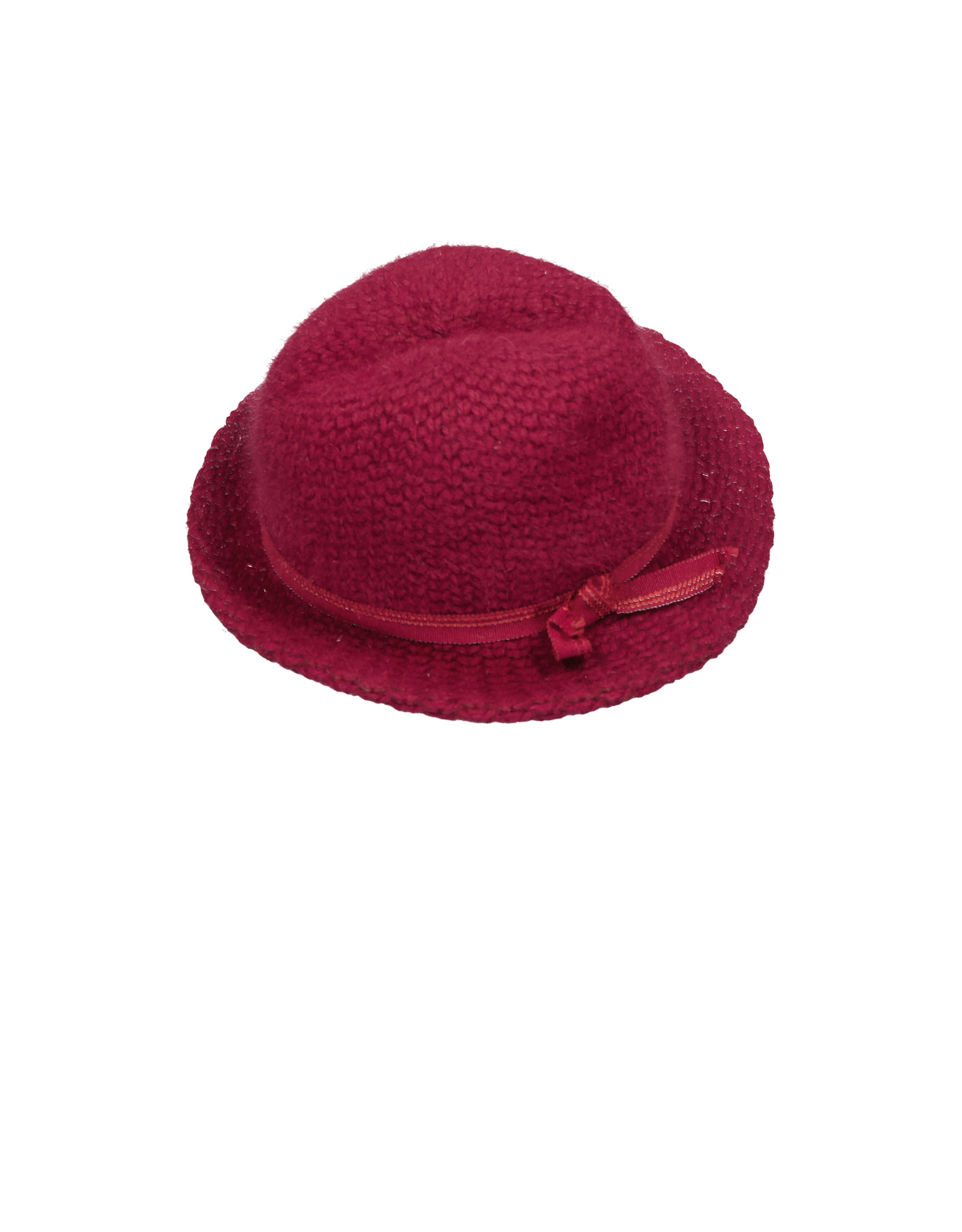 Modell women's hat