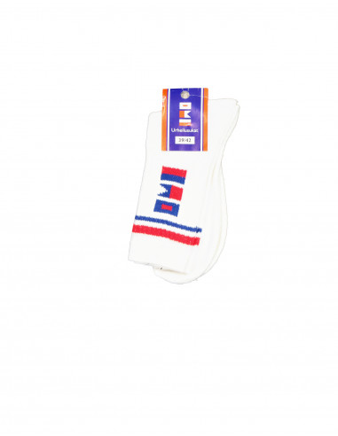 OMI men's socks