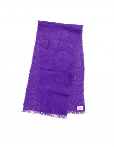 Annika Warberg women's scarf