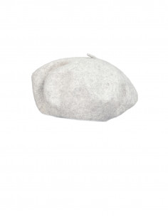 Ahlens women's beret