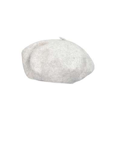 Ahlens women's beret