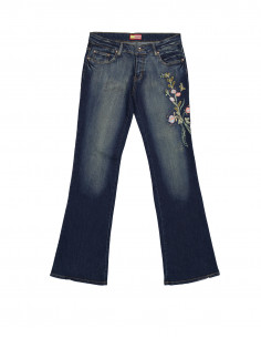 Mas fashion women's jeans