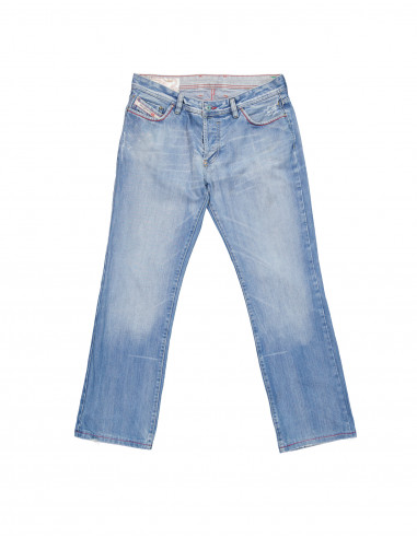 Diesel men's jeans