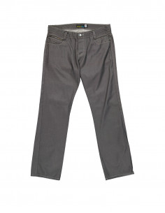 Scandinavian Design men's jeans