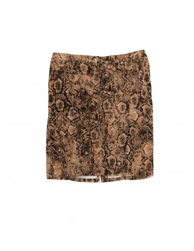 Betty Barclay women's skirt