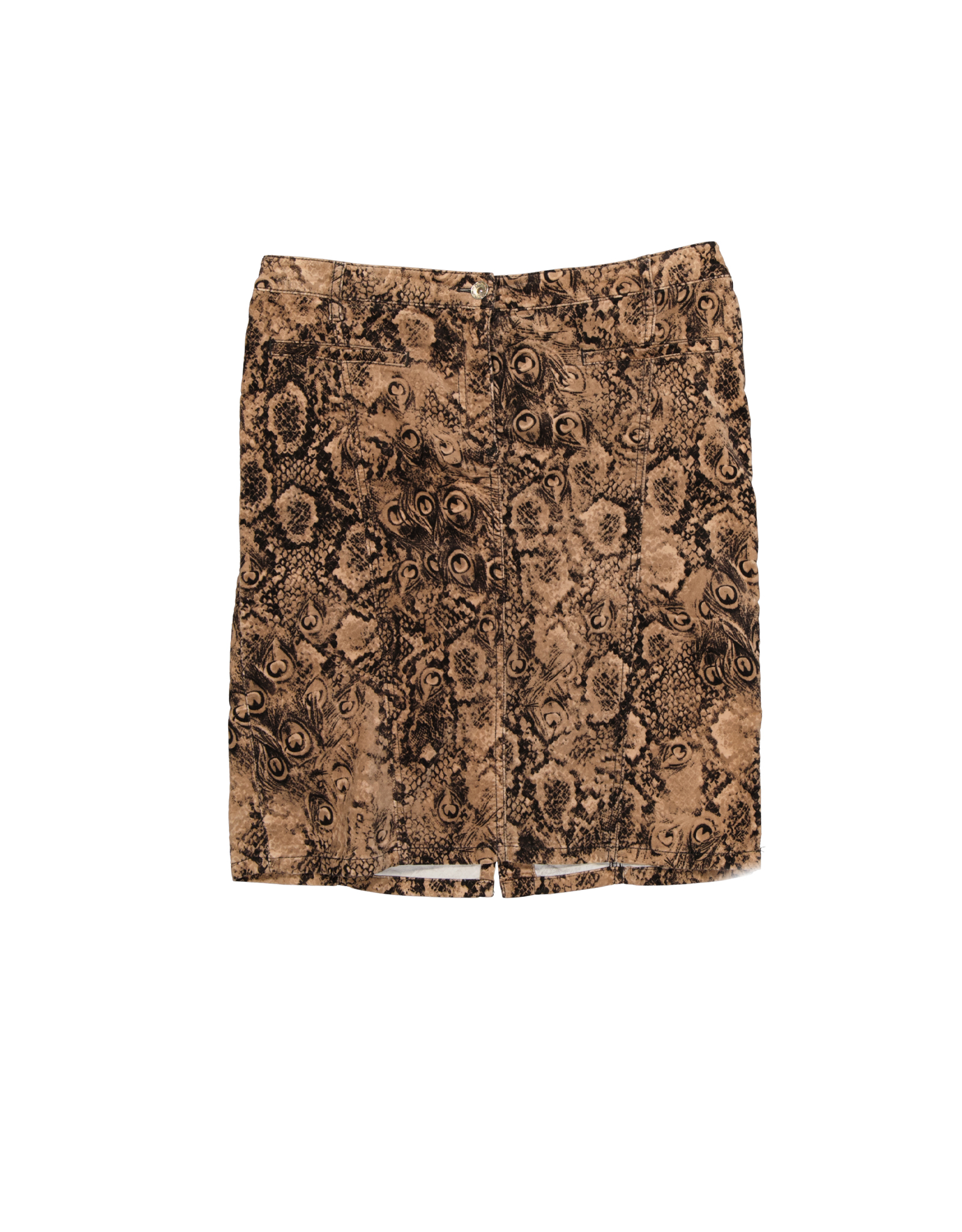 Betty Barclay women's skirt