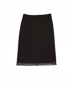 Hennes women's skirt