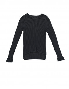 Esprit women's crew neck sweater