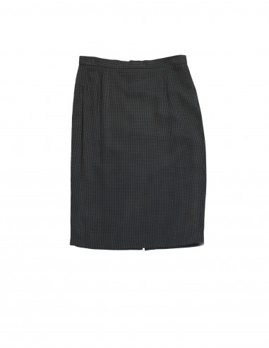 Elegance women's skirt