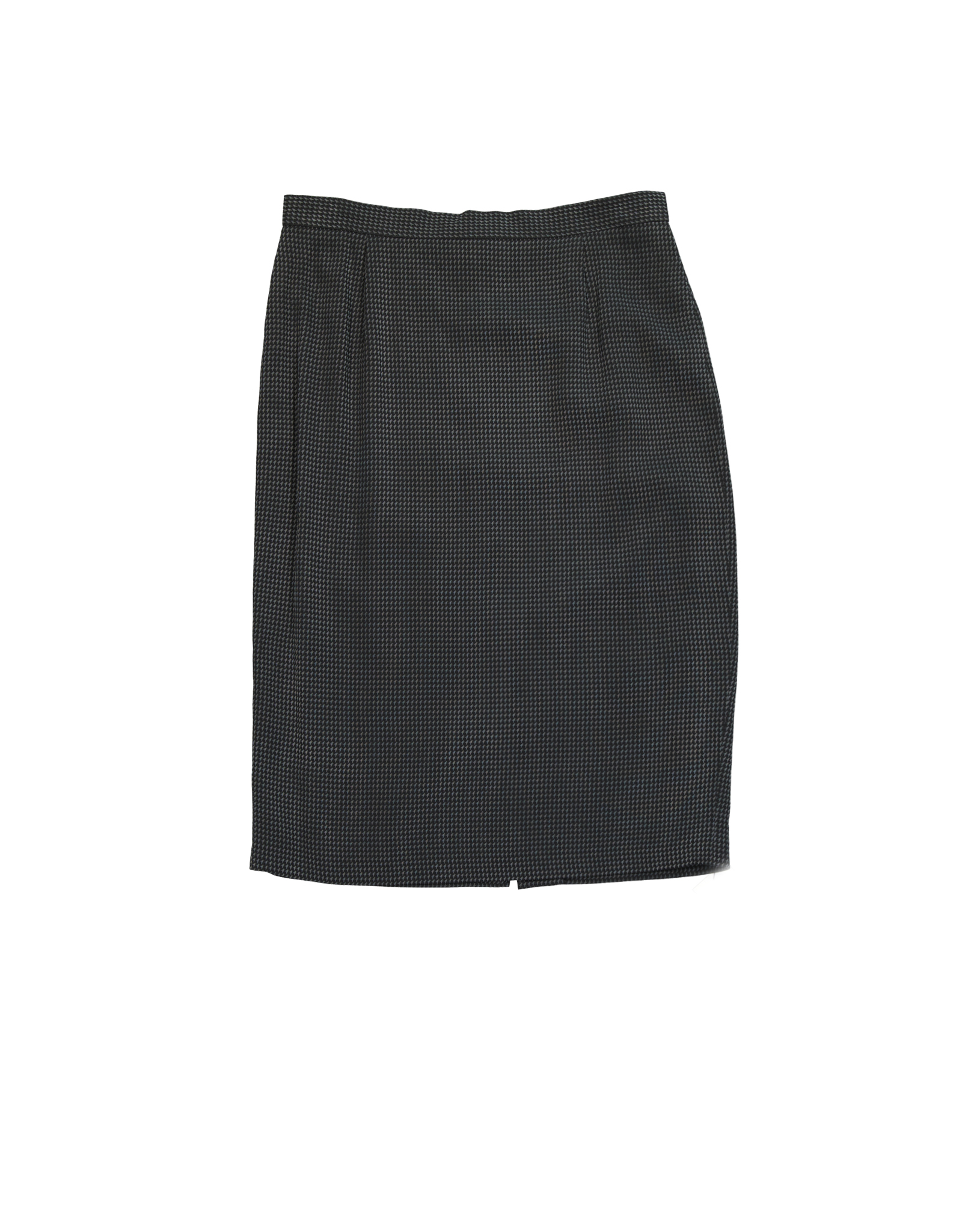 Elegance women's skirt