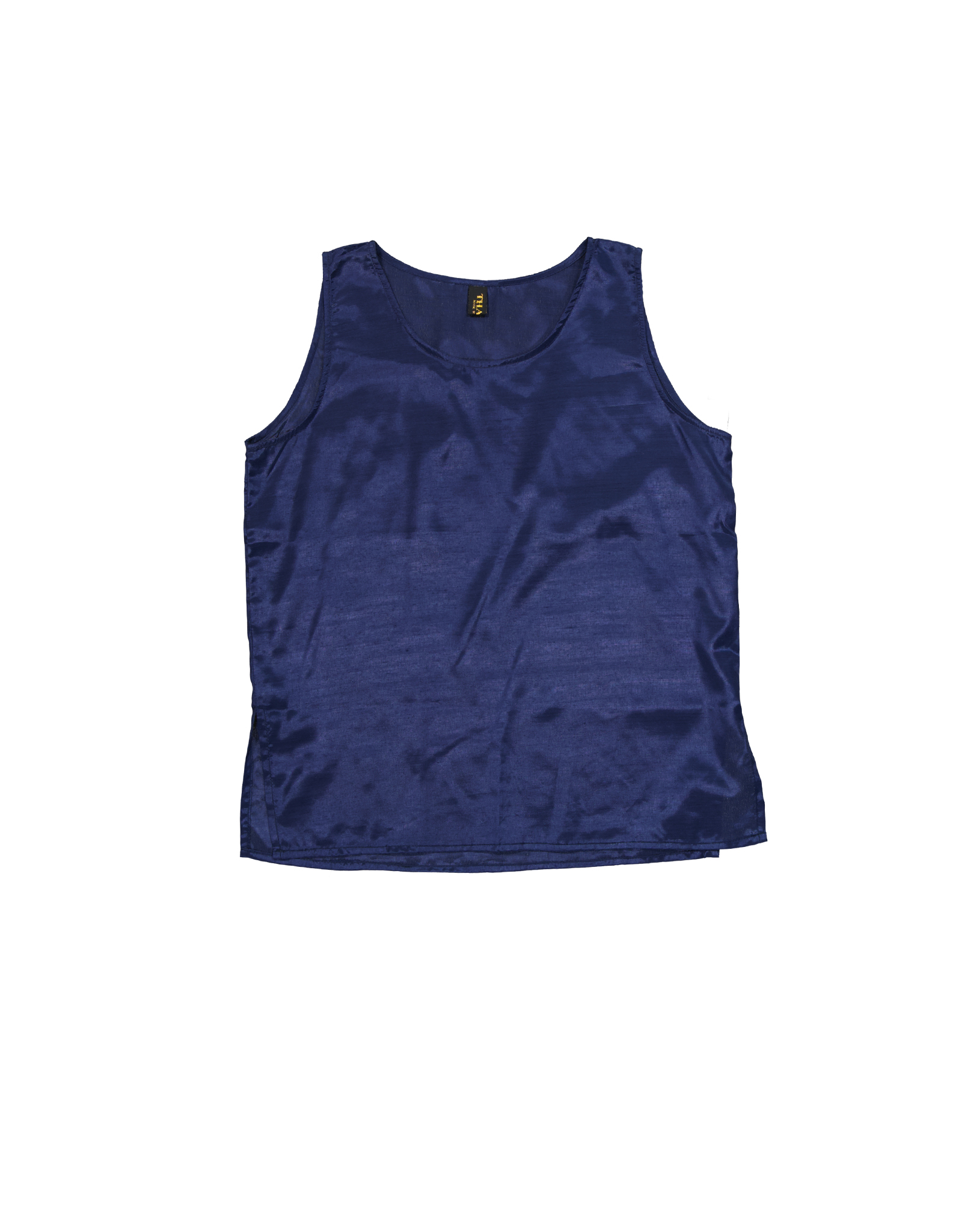 Thai women's sleeveless top