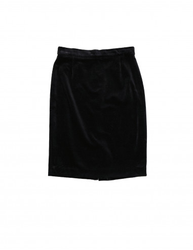 Vera Mont women's skirt