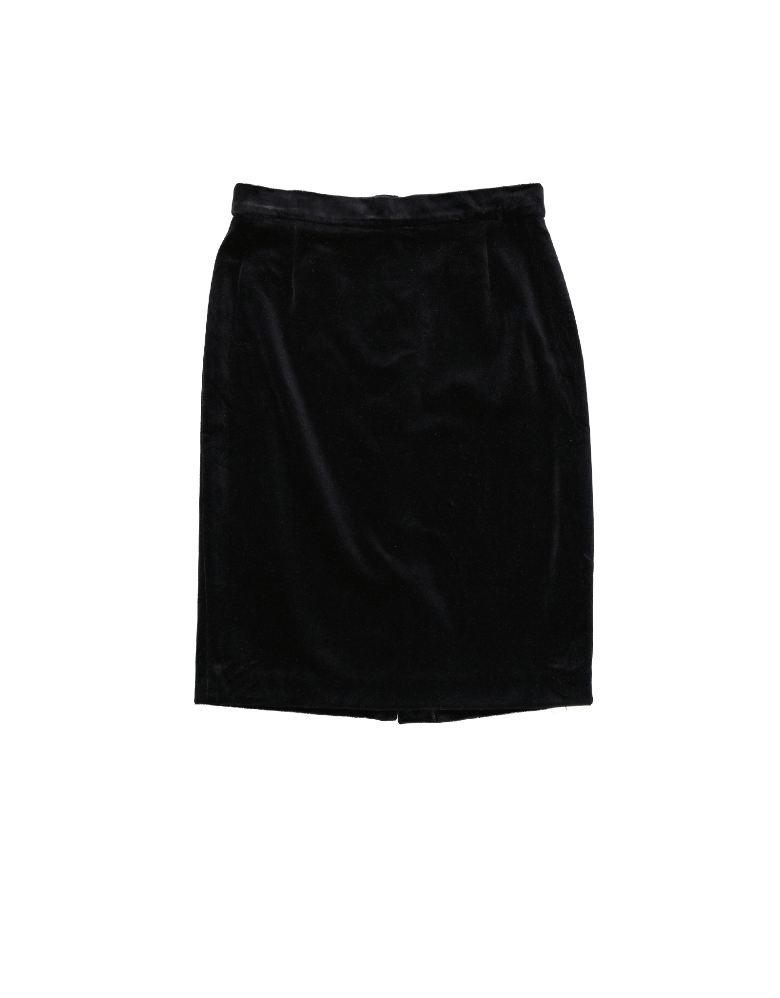 Vera Mont women's skirt